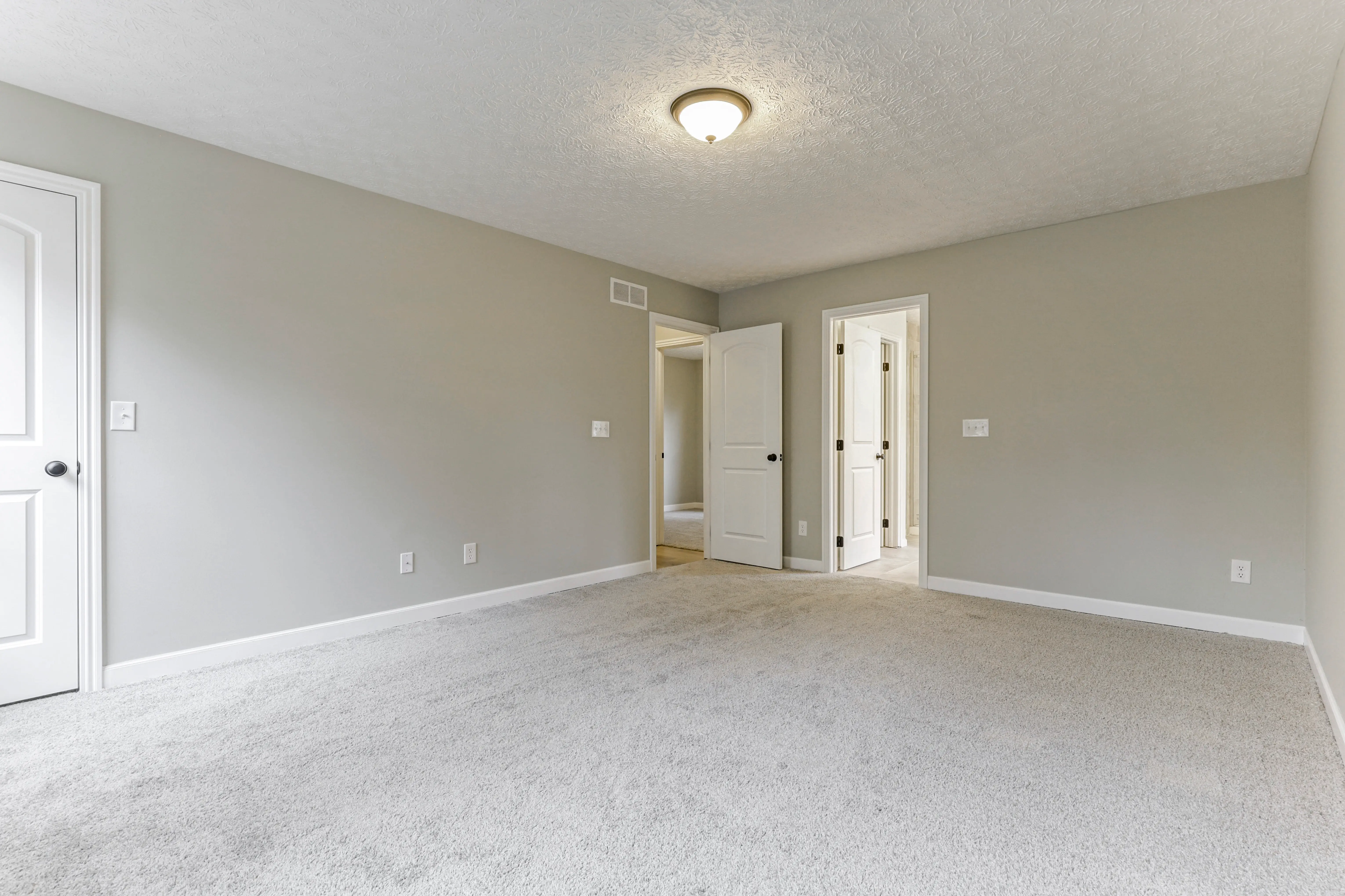 Flooring Installation project 14